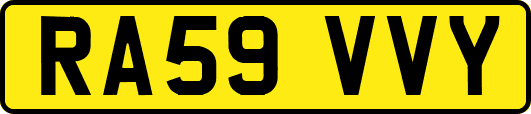RA59VVY