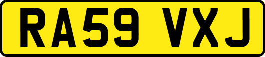 RA59VXJ