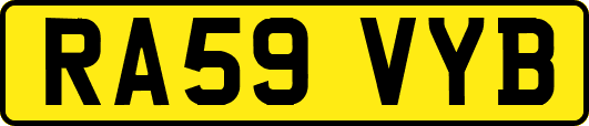 RA59VYB