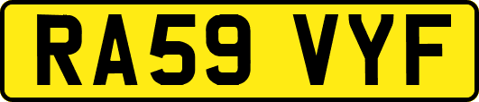 RA59VYF