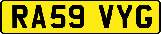 RA59VYG