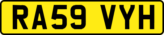 RA59VYH