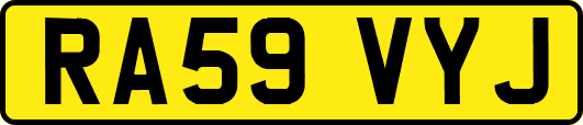 RA59VYJ