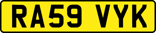 RA59VYK