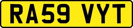 RA59VYT