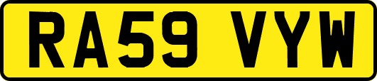 RA59VYW