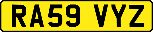 RA59VYZ
