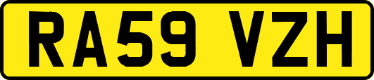 RA59VZH