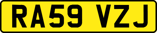 RA59VZJ