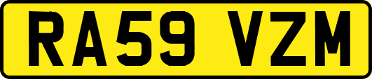 RA59VZM