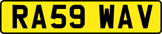RA59WAV