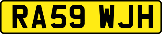 RA59WJH