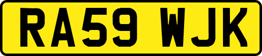 RA59WJK