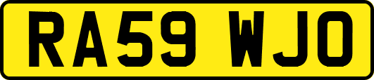 RA59WJO