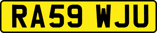 RA59WJU
