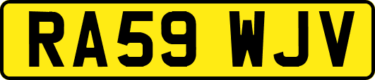 RA59WJV
