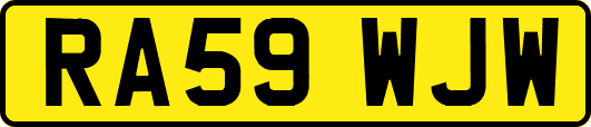 RA59WJW
