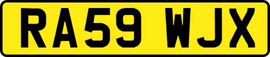 RA59WJX