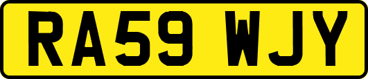 RA59WJY