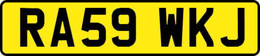 RA59WKJ