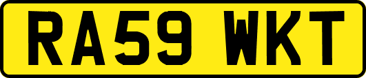RA59WKT