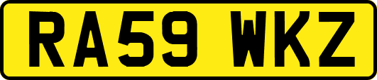 RA59WKZ