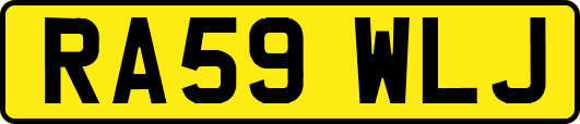 RA59WLJ