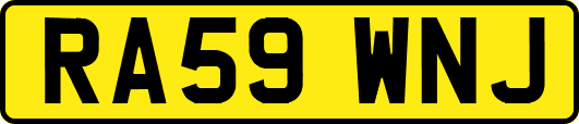 RA59WNJ