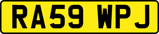 RA59WPJ