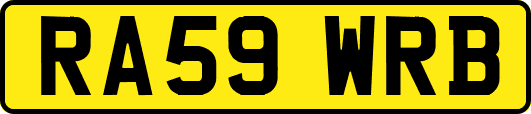 RA59WRB