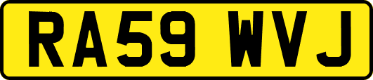 RA59WVJ
