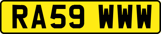 RA59WWW
