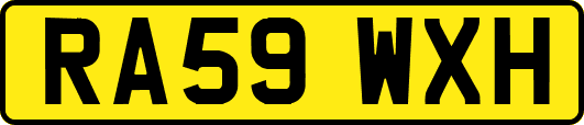 RA59WXH