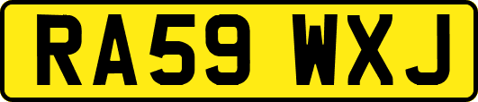 RA59WXJ