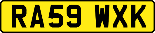 RA59WXK