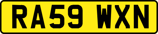 RA59WXN