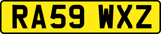 RA59WXZ