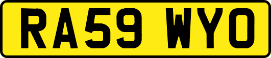 RA59WYO