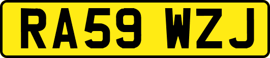 RA59WZJ