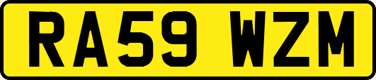RA59WZM