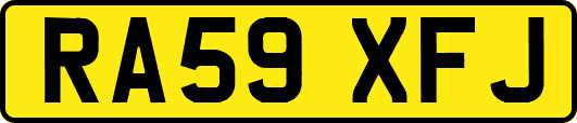 RA59XFJ