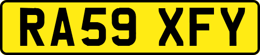 RA59XFY