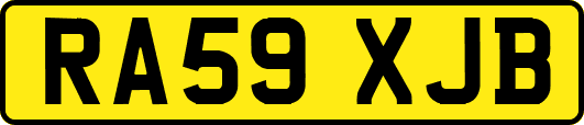 RA59XJB