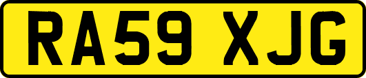 RA59XJG