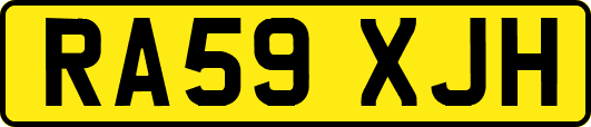 RA59XJH