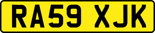 RA59XJK