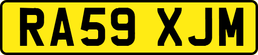 RA59XJM