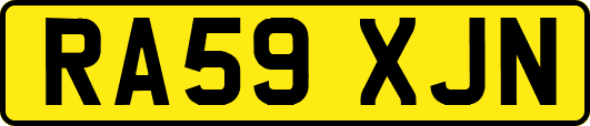 RA59XJN
