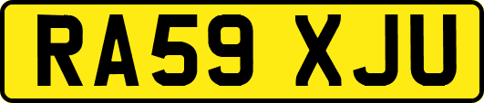 RA59XJU