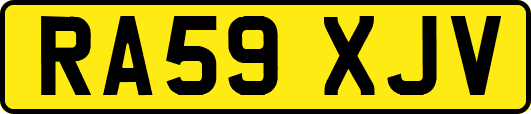 RA59XJV